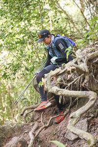 BIB: 
                            <button type="button" onclick="openModal(28093799)" class="btn btn-primary btn-sm float-right btn-popup" data-toggle="modal" data-target=".modal-high-quality">
                        <i class="fas fa-shopping-cart"></i> Add to Cart
                    </button>
                                            <button type="button" onclick="isThisMe(28093799, true)" class="btn btn-success btn-sm float-right btn-popup btn-isme hidden" data-toggle="tooltip" data-placement="bottom" title="นี่คือรูปของคุณใช่ไหม คลิกที่นี่เพื่อเอาเข้าอัลบั้ม">
                        <i class="fas fa-plus"></i> Add to album
                    </button>
                    <button type="button" onclick="isThisMe(28093799, false)" class="btn btn-warning btn-sm float-right btn-popup btn-isnotme hidden">
                        <i class="fas fa-ban"></i> Remove from album
                    </button>